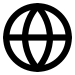 asianthreadsindustries.com logo