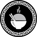 asianumberone.ch logo