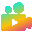 asianunion.net logo