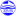 asianvalves.net logo
