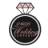 asianweddingcompany.com logo