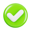asiaopentours.net logo