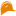 asiaoria.net logo