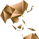 asiapac.biz logo