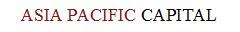 asiapacificcapital.com logo