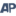 asiapacificpark.com logo