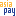 asiapay.com logo