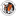 asiapeo.com logo