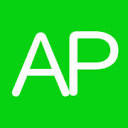 asiaplaza.co.jp logo