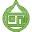 asiaplywoodcompany.com logo