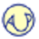 asiapocket.net logo