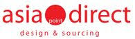 asiapointdirect.com logo