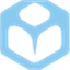 asiapostgroup.com logo