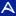 asiasat.com logo