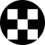 asiasatar.com logo