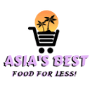 asiasbestfoods.com logo