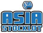 asiastocklots.com logo