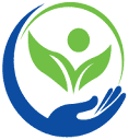 asiasuckhoevang.vn logo