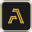 asiateck.net logo
