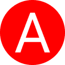 asiatic.co.in logo