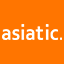 asiaticgroup.com.sg logo