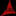 asiatischekampfkunst.de logo