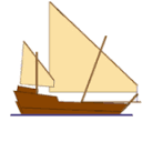 asiatradedevelopment.com logo