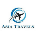 asiatravelspk.com logo