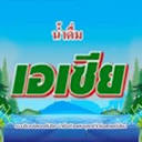 asiawatermart.com logo