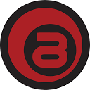 asiaway.ch logo