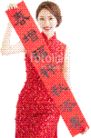 asiawoman.asia logo