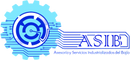 asib.mx logo