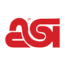 asicentral.com logo