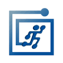 asid.es logo
