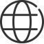 aside.kr logo