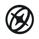 aside.org logo