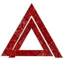 asidoagency.com logo