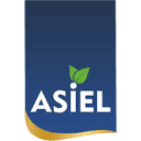 asiel.ro logo