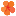 asien-direkt.com logo