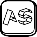 asierras.com logo