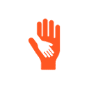 asif-in.fr logo