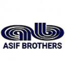 asifdistributions.com logo