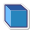 asifsiddiqui.net logo