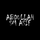 asifsma.com logo