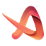 asifsofficial.com logo