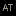 asiftraders.com logo