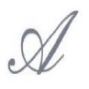 asignatura.eu logo