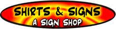 asignshop.net logo