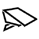 asijavesty.com logo