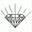 asikjewelry.com logo